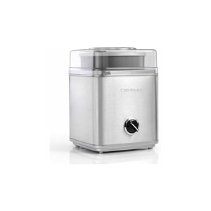 Chuyên nghiệp Máy làm kem thương mại tự động mềm phục vụ Maker hiệu quả món tráng miệng thiết bị cho hộ gia đình quán cà phê cửa hàng - Product Image 4