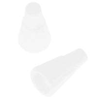 12001676 Household <b>Stove</b> Replacement Parts Kit Range Surface Burner Terminal Receptacle Block - Product Image 4