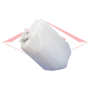 ถังเก็บน้ำมันรถยนต์สำหรับ mitsubshi Freeca 98 '~ 05' L300 2500 86 '~ 94' OEM MR312030 - Product Image 1