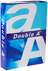 Papel de Copia A4 OEM de 80 g/m², Blanco, para Fotocopiadoras de Oficina e Impresoras de Inyección de Tinta (Tamaños B5/B4/A3) - Product Image 3