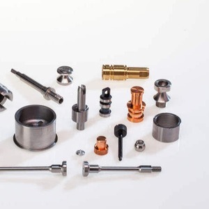 Fournisseur indien de composants en laiton personnalisés ou de plomberie ou de gaz et de systèmes hydrauliques disponibles à un prix abordable - Product Image 4