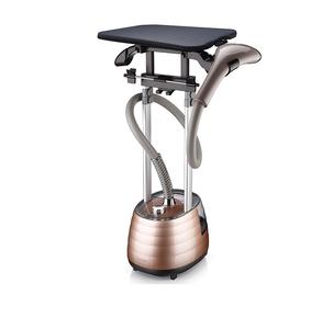 Planchas verticales <span class=keywords><strong>de</strong></span> vapor colgantes <span class=keywords><strong>de</strong></span> mano, vaporizador <span class=keywords><strong>de</strong></span> ropa, mini cepillo <span class=keywords><strong>de</strong></span> vapor portátil, <span class=keywords><strong>plancha</strong></span> <span class=keywords><strong>de</strong></span> vapor <span class=keywords><strong>de</strong></span> <span class=keywords><strong>viaje</strong></span> - Product Image 2