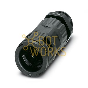 Phoenix Contact 3240947 - Nuovo - Product Image 1