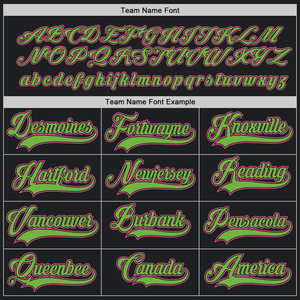 High Quality Vintage <b>Funny</b> Sublimation Embroidered Long Sleeve Custom Men Ice Hockey Jersey Breathable Custom Fashion OEM - Product Image 5