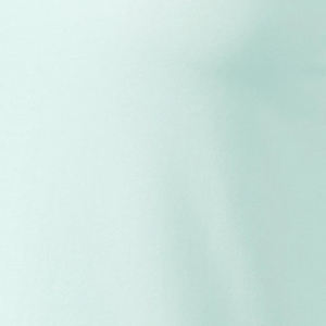 เสื้อยืดแขนสั้นสำหรับผู้ชายขนาดใหญ่พิเศษเสื้อคอกลมผ้าฝ้ายทำจากผ้าคอตตอนแบบสตรีทเสื้อยืดโพลีเอสเตอร์แบบสวมหัวสำหรับผู้ชายสำหรับผู้ใหญ่ - Product Image 4