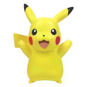 Lámpara Nocturna POKEMON Pikachu Modelo 811403 - Product Image 1