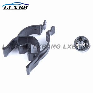 New EURO 3 <span class=keywords><strong>Common</strong></span> <span class=keywords><strong>Rail</strong></span> Injector van cho d-elphi 9308-621c phun nhiên liệu vòi phun l121pbd Van điều khiển 28239294 9308z621c - Product Image 2