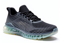Services de prototypage et d'usinage de chaussures et de semelles en ABS imprimées en 3D personnalisées