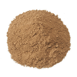 Carbonate ferreux/Carbonate de fer (CFeO3) de qualité supérieure CAS 563-71-3 Pureté 99% Qualité industrielle Poudre pour usage médical - Product Image 1