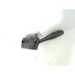 INTERRUPTOR DE LUZ DERECHO SUZUKI Swift 4ª Serie M13A (04>10) - Product Image 3