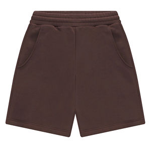 Vente en gros de shorts pour hommes vêtements de sport shorts décontractés pour hommes pour l'été shorts décontractés personnalisés prix bon marché à vendre fabriqué au Pakistan - Product Image 1