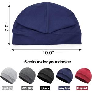 หมวกกีฬาสำหรับทุกเพศหมวกบีนนี่ชุดกีฬาให้ความอบอุ่นกลางแจ้งฤดูหนาวออกแบบได้ตามต้องการ - Product Image 5