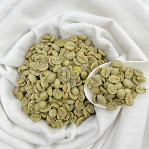 เวียดนามถั่วเขียวกาแฟอาราบิก้าออร์แกนิก - Product Image 2