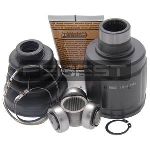 Giunto omocinetico interno destro 34x40x27 FEBEST (0311-CL20RH) - Product Image 1