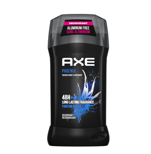 Desodorante barato AXE Phoenix para hombres 48H Protección contra olores Fragancia triturada Spray corporal Venta a granel con precio al por mayor bajo - Product Image 2