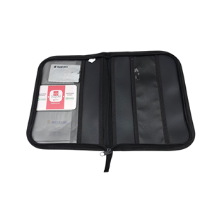 MANUEL D'UTILISATION ET D'ENTRETIEN SUZUKI Ignis Series (/MF) 99011-73SB0-34B (17>) - Product Image 6