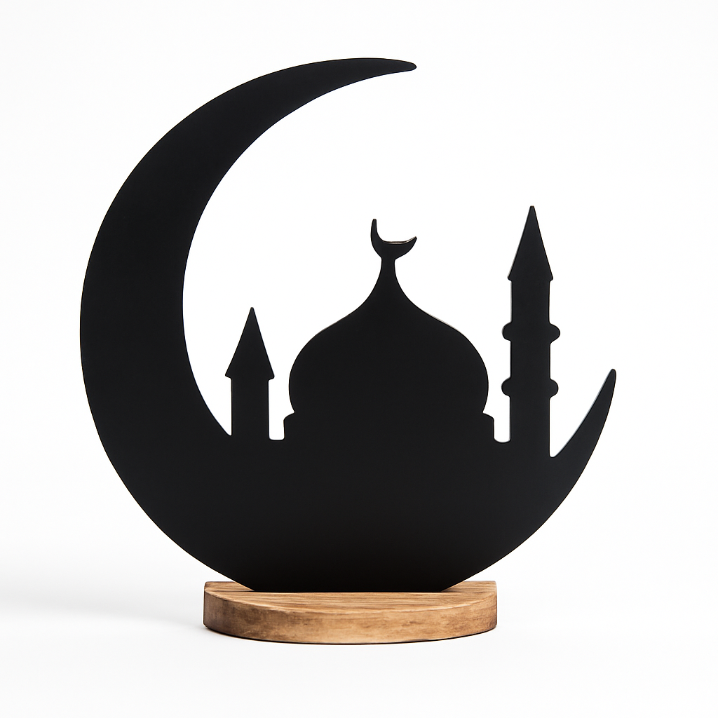 ตามที่แสดง