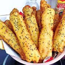 Delicious and Easy Frozen Fried <b>Banana</b> Ready Frozen To Be Storaged and Export - Product Image 2