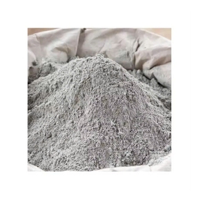 CEM II 32.5R Cemento Portland para Construcción, Albañilería y Mezclado de Hormigón-Precio de Fábrica - Product Image 1