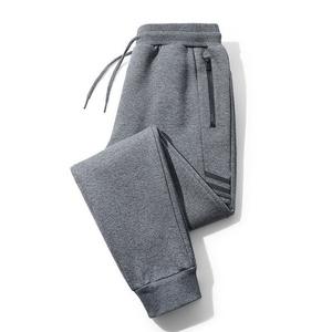 Pantalones Deportivos Personalizados GAF de Alta Calidad para Hombre, Ropa Deportiva de Golf, Pantalones de Pierna Recta para Correr, Hacer Ejercicio en el Gimnasio, Pantalones Deportivos para Hombre - Product Image 2