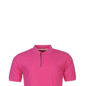 Polos de Alta Demanda para Hombre, Estilo Urbano, Transpirables, de Secado Rápido, Bordados, con un Estilo Único y Ajustable - Product Image 5