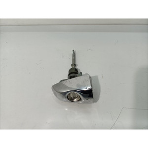 CILINDRETTO PUERTA KIA Niro Serie 81970 G5A00 (16>) - Product Image 1