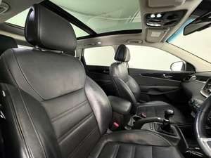 KIA S0RENT0 d'occasion 2016, conduite à gauche/droite - Product Image 4