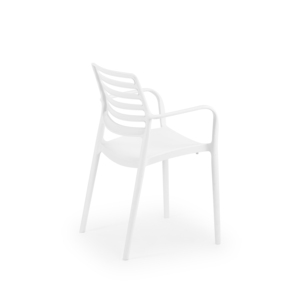 Silla de Jardín Louise-XL - Product Image 5