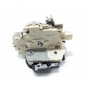 CERRADURA TRASERA DERECHA AUDI A4 Avant (8ED) 8E0839016AA (04>08) - Product Image 6