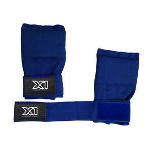 Ventas calientes Buena calidad hecho en fábrica Diseño más demandado del cliente Envolturas de mano de gel con estilo de moda - Product Image 4