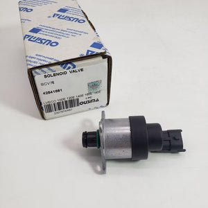 Pièces de machines de construction OUSIMA 42541851 SOLENOÏDE pour LVECO <span class=keywords><strong>100E</strong></span> 120E 140E 160E 180E - Product Image 6