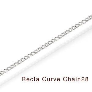 Collier ajustable étanche pour hommes avec chaîne fine pour femmes vente en gros - Product Image 5