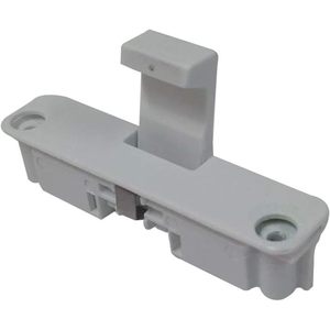 อะไหล่เปลี่ยนฝาล็อคเครื่องซักผ้าสำหรับ WPW10240513-พลาสติกใหม่ 120V - Product Image 2