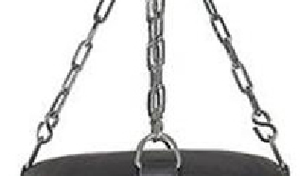 Équipement de boxe, sacs de frappe les plus vendus, matériau durable, utilisation d'entraînement, sacs de frappe en vente chaude - Product Image 5