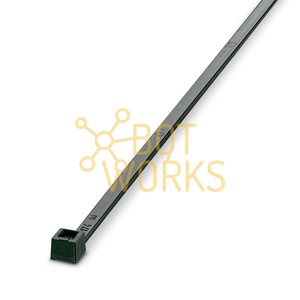 Phoenix Contact 3240749 - Neuf - Product Image 1