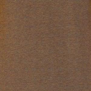 Turn Down Collar Casual Fashion 100% algodón antiarrugas Polo Camisetas de alta calidad para hombres Polo Camisetas de manga corta - Product Image 3