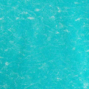 Sudadera con Capucha para Hombre, de Alta Calidad, 100% Algodón, Tejido de Felpa, Lavado Ácido, Estilo Urbano, Diseño Impermeable, Forro Personalizado, OEM - Product Image 5