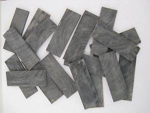 จานเขาควายขายดีสำหรับงานหัตถกรรมศิลปะหรือเครื่องประดับและโครงการตามสั่งมีจำหน่ายในราคาที่ดีที่สุด - Product Image 4