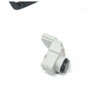 Sensore di Parcheggio per KIA Cee'd 2a Serie 95720-A2001 (12>) - Product Image 2