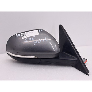 กระจกมองข้างขวา DX JAGUAR XE Series (X760) MIRROR 6 PIN 204DTD (15>) - Product Image 1