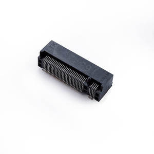 Conectores PCIe USB - Product Image 1