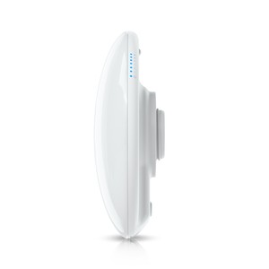 Appareil client Ubiquiti UDB-Pro-EU, Device Bridge Pro, Wi-Fi, 5 GHz, 2x GbE RJ45, 1x PoE passif - Product Image 3