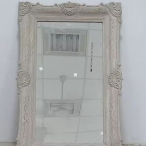 Fabricante de Espejos Decorativos de Pared |   Espejos de Pared para Diseño de Interiores - Product Image 1