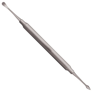 Instrumentos Quirúrgicos de Acero Inoxidable Clase II con Certificación CE, Garantía de 4 Años, Fuente de Alimentación para Maquinaria que Cumple con el Estándar de Seguridad MOL - Product Image 1