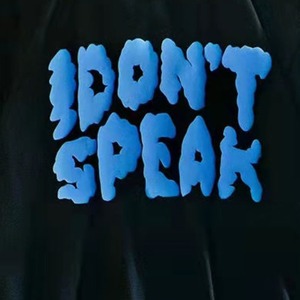 เสื้อยืดผ้าฝ้ายฟอกสีกรดแบบวินเทจได้รับการออกแบบได้ตามต้องการ - Product Image 5