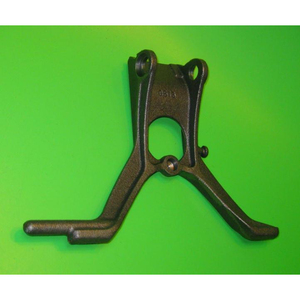 Béquille centrale Lambretta D125 + D150 - Product Image 2