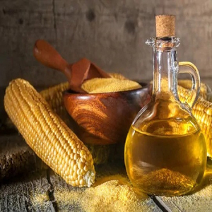 Aceite de Canola Orgánico Refinado (Fraccionado) de Sabor Neutro, Aceite Comestible para Uso Comercial e Industrial, Empaque a Granel para el Mercado Global - Product Image 1