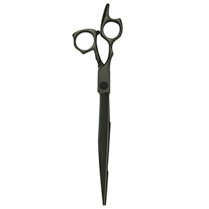 Tijeras de Aseo para Mascotas, Instrumento Médico para Perros, Gatos y Animales Pequeños, Acero Inoxidable de Alta Calidad, Instrumento Veterinario con Certificación CE - Product Image 5