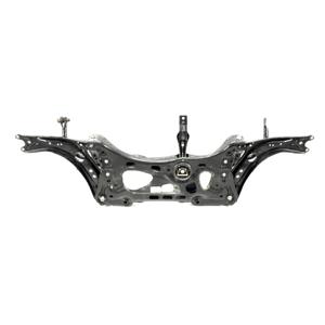Support moteur VOLKSWAGEN Golf 7 Berline 5Q0199315R DDYA, DGTE Diesel 1600 (12>) - Product Image 6