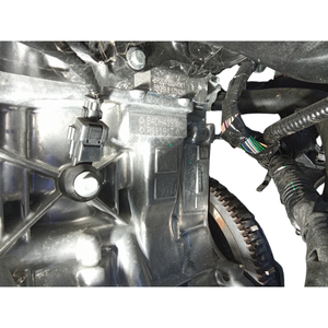 Motore Semi-Completo DACIA Sandero Serie (21>) 8201739920 Benzina 1.0 - Product Image 3